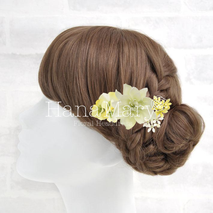 ☆○o。マイアレンジ　。o○☆