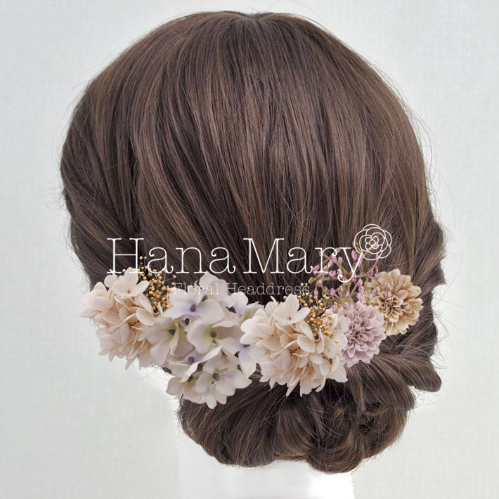 。*:゜☆ヽ(アレンジ)/☆゜:。*。