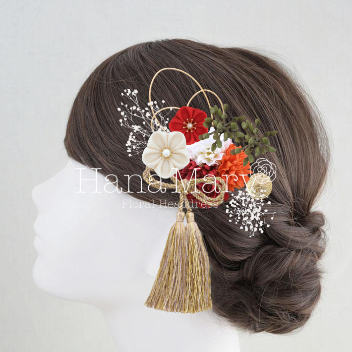 アレンジ ﾟ+.(o´∪｀o)ﾟ+.ﾟ