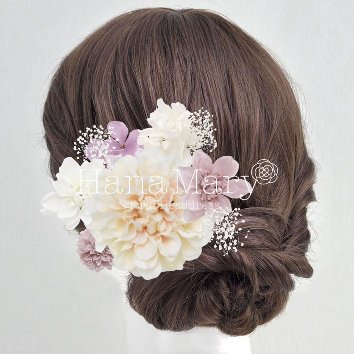 ﾟ+.(っ´∀｀)っﾟ+.ﾟ(アレンジ)