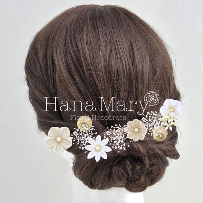 ﾟ+.(っ´∀｀)っﾟ+.ﾟ(アレンジ)