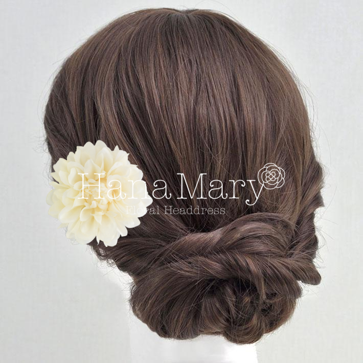 ☆+:;;:+ マイアレンジ ☆+:;;:+