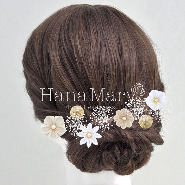 †*† マイアレンジ †*†