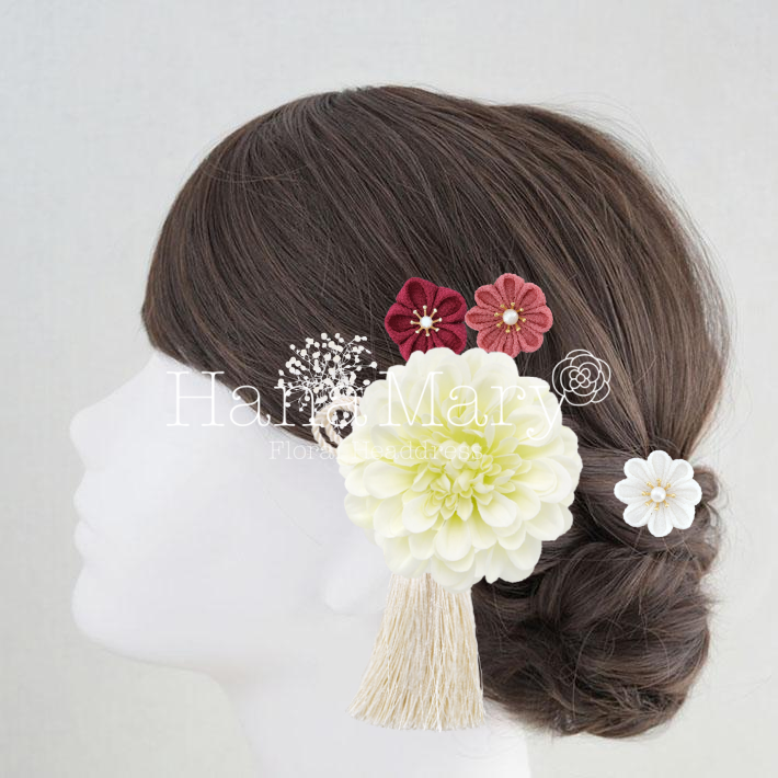 つまみボルドー