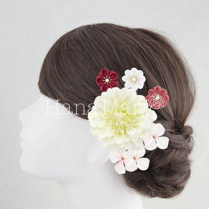 つまみボルドー1