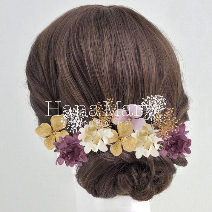 †*† マイアレンジ †*†