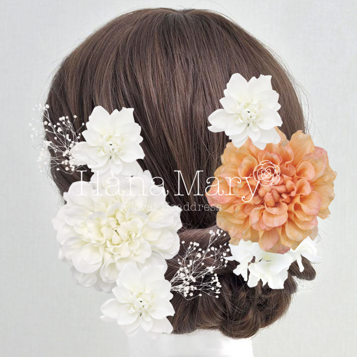 ﾟ+.(っ´∀｀)っﾟ+.ﾟ(アレンジ)