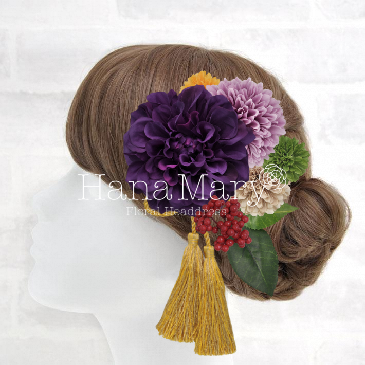 。*:゜☆ヽ(アレンジ)/☆゜:。*。