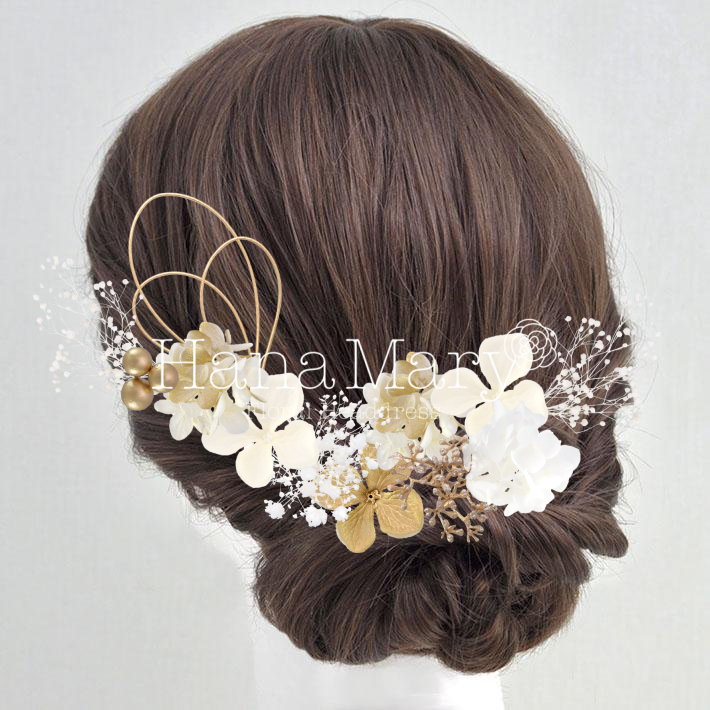 (●´3｀)ノ*アレンジ*