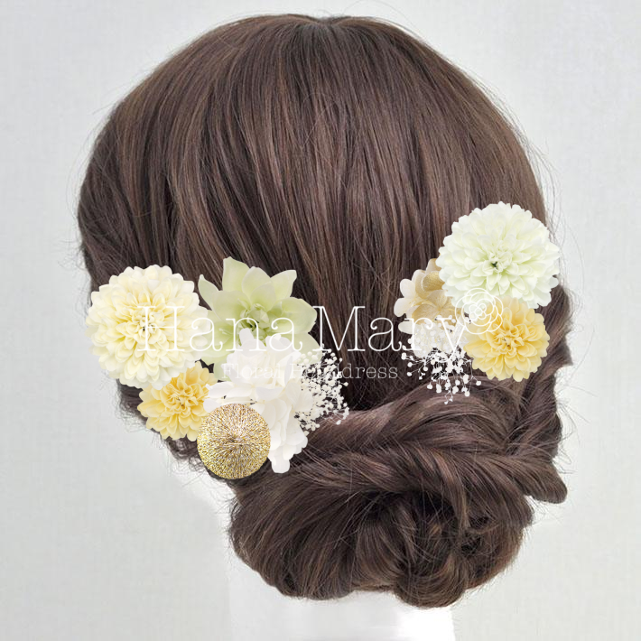 アレンジ ﾟ+.(o´∪｀o)ﾟ+.ﾟ