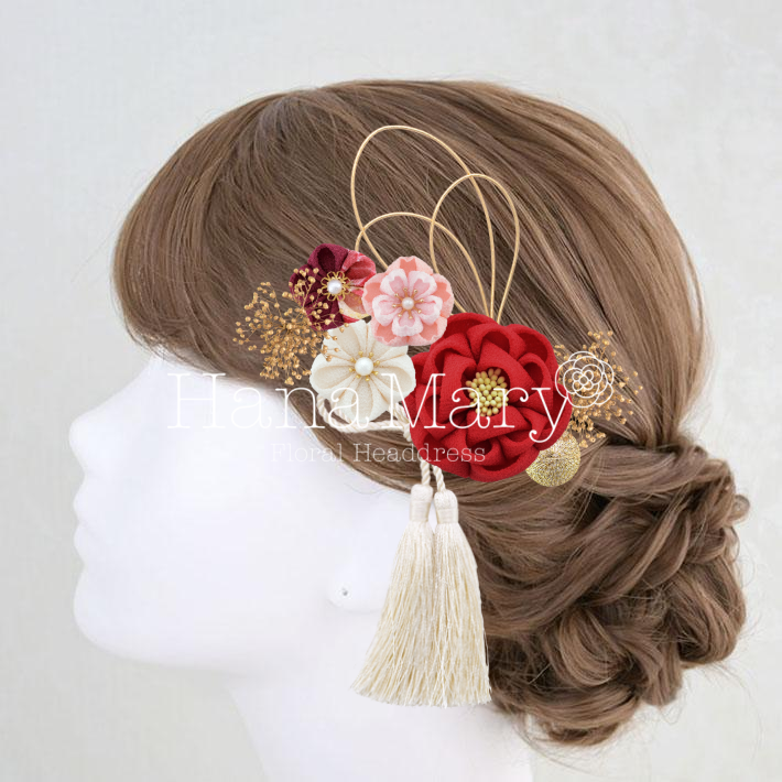 ﾟ+.(っ´∀｀)っﾟ+.ﾟ(アレンジ)