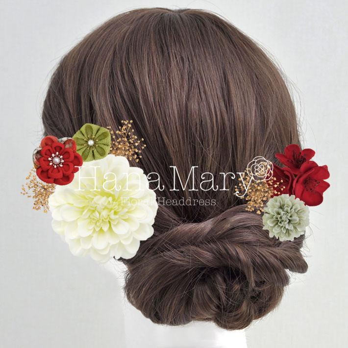 (●´3｀)ノ*アレンジ*