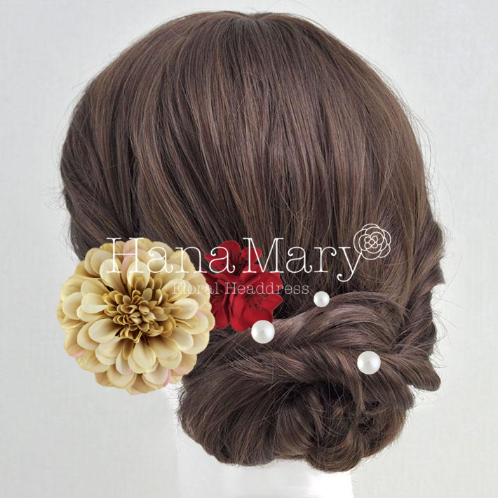 アレンジ｡ﾟ+.(*｀･∀･´*)ﾟ+.ﾟ