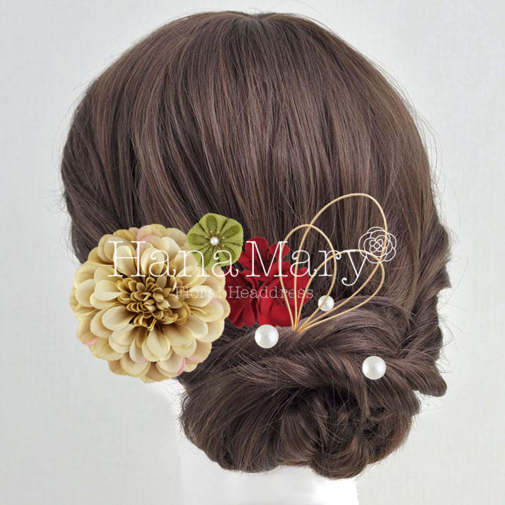 。*:゜☆ヽ(アレンジ)/☆゜:。*。