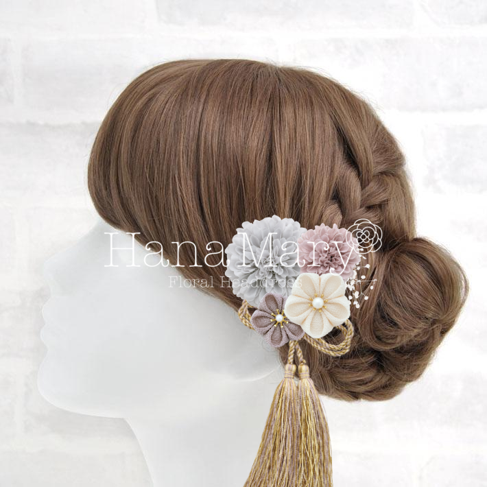 †*† マイアレンジ †*†