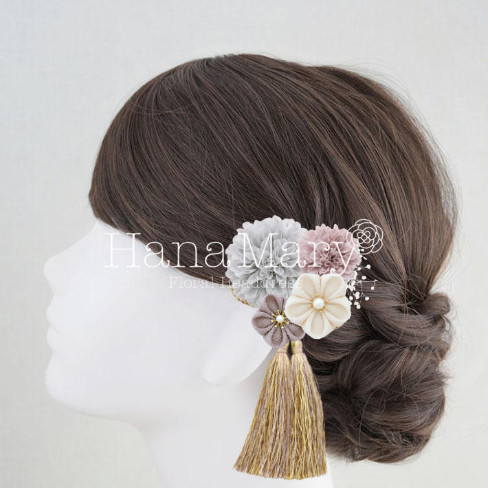 †*† マイアレンジ †*†