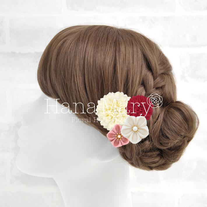 ☆○o。マイアレンジ　。o○☆