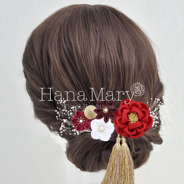 (●´3｀)ノ*アレンジ*