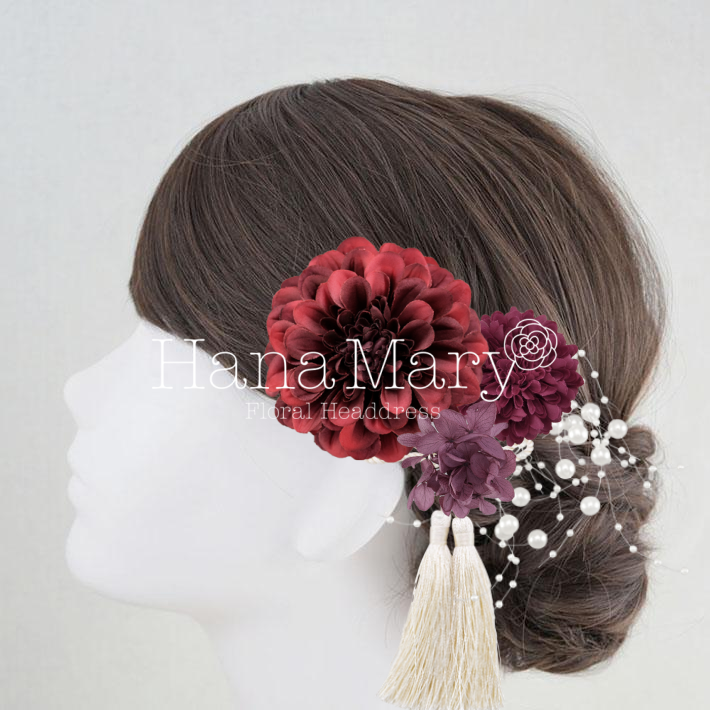 ﾟ+.(っ´∀｀)っﾟ+.ﾟ(アレンジ)