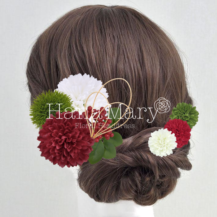 アレンジ｡ﾟ+.(*｀･∀･´*)ﾟ+.ﾟ