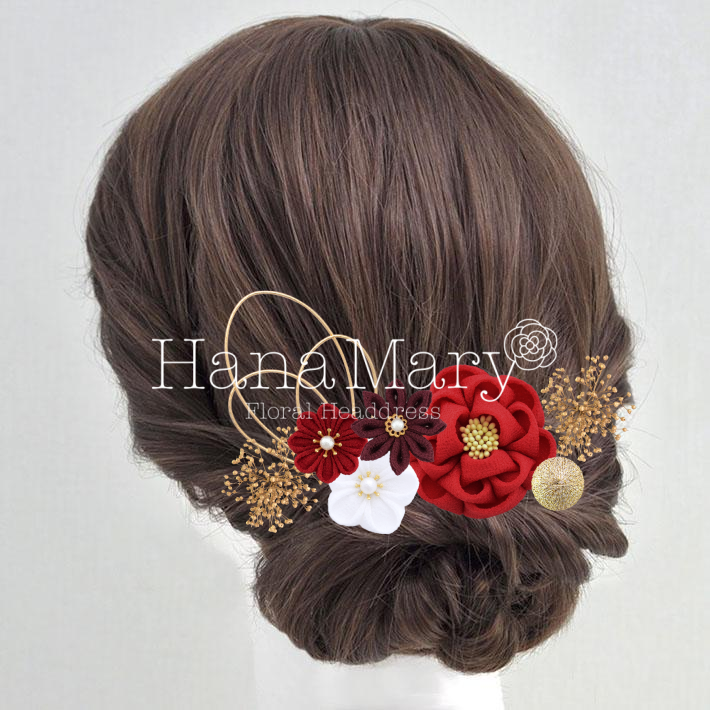 ☆+:;;:+ マイアレンジ ☆+:;;:+