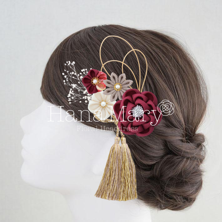 †*† マイアレンジ †*†