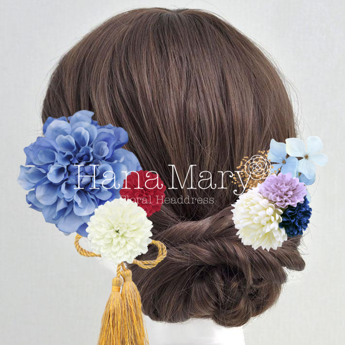 (●´3｀)ノ*アレンジ*