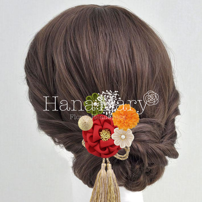 ☆+:;;:+ マイアレンジ ☆+:;;:+