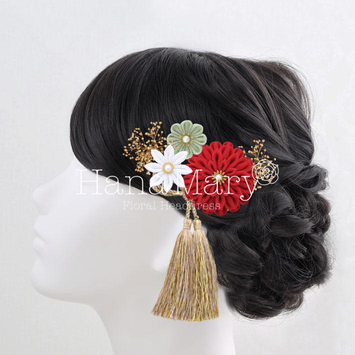 ☆+:;;:+ マイアレンジ ☆+:;;:+