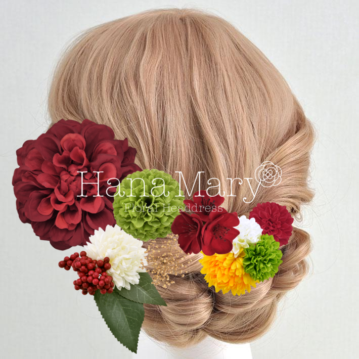 。*:゜☆ヽ(アレンジ)/☆゜:。*。