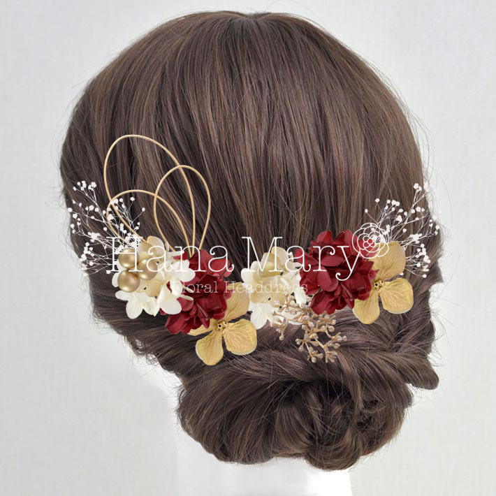 (●´3｀)ノ*アレンジ*