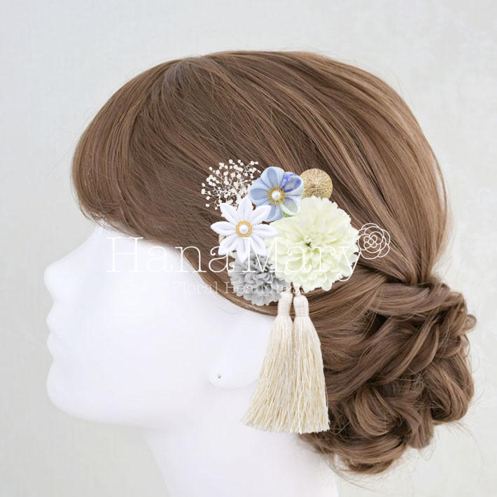 †*† マイアレンジ †*†