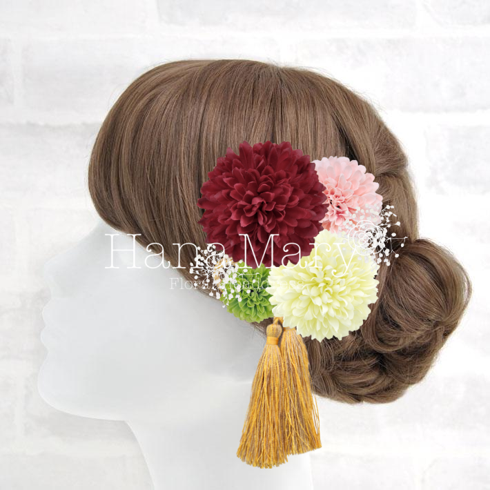 アレンジ｡ﾟ+.(*｀･∀･´*)ﾟ+.ﾟ