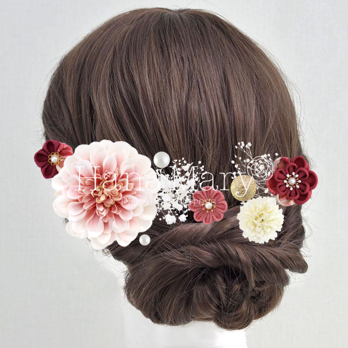 †*† マイアレンジ †*†