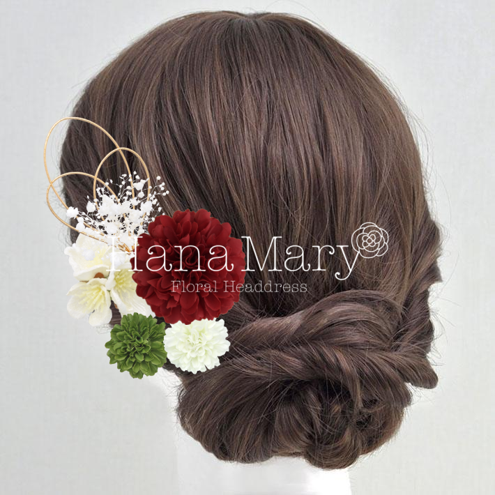 ☆+:;;:+ マイアレンジ ☆+:;;:+