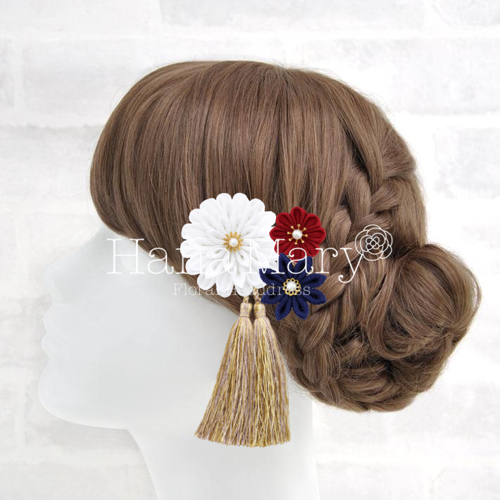 ☆○o。マイアレンジ　。o○☆