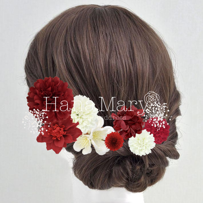 ﾟ+.(っ´∀｀)っﾟ+.ﾟ(アレンジ)