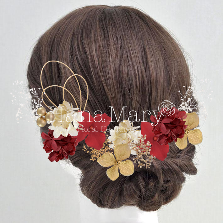 アレンジ｡ﾟ+.(*｀･∀･´*)ﾟ+.ﾟ