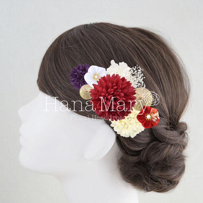 。*:゜☆ヽ(アレンジ)/☆゜:。*。