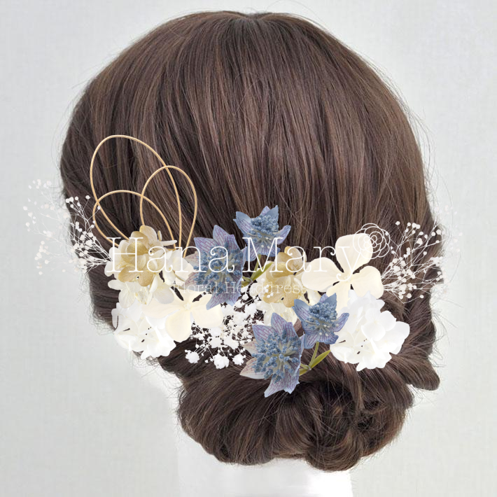 ☆○o。マイアレンジ　。o○☆