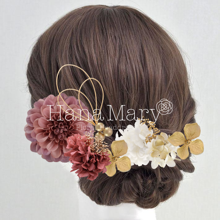 ﾟ+.(っ´∀｀)っﾟ+.ﾟ(アレンジ)