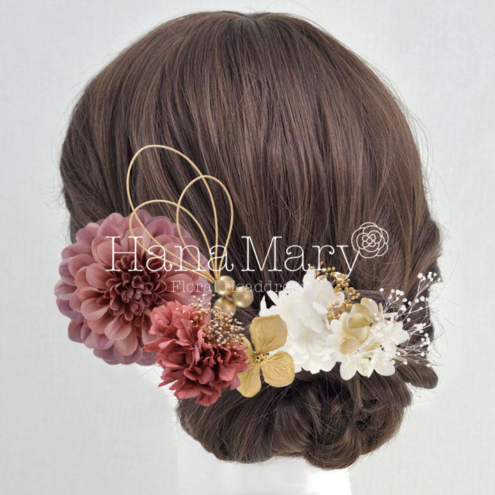 ﾟ+.(っ´∀｀)っﾟ+.ﾟ(アレンジ)