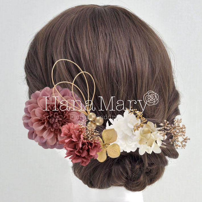 ﾟ+.(っ´∀｀)っﾟ+.ﾟ(アレンジ)