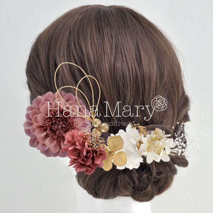 ﾟ+.(っ´∀｀)っﾟ+.ﾟ(アレンジ)