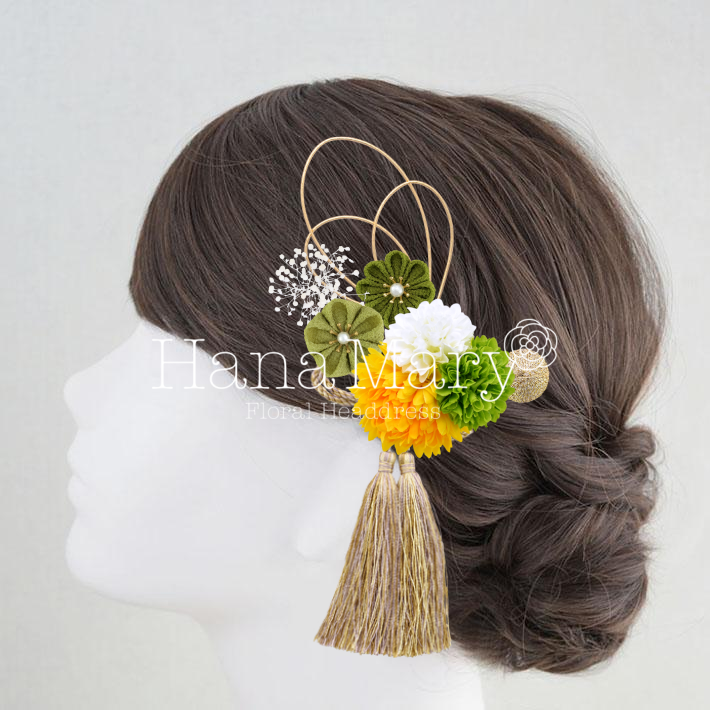 アレンジ ﾟ+.(o´∪｀o)ﾟ+.ﾟ