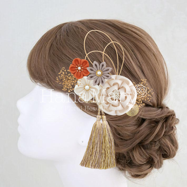 (●´3｀)ノ*アレンジ*