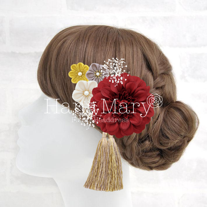 (●´3｀)ノ*アレンジ*