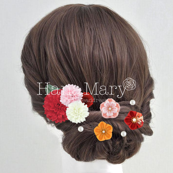 アレンジ ﾟ+.(o´∪｀o)ﾟ+.ﾟ