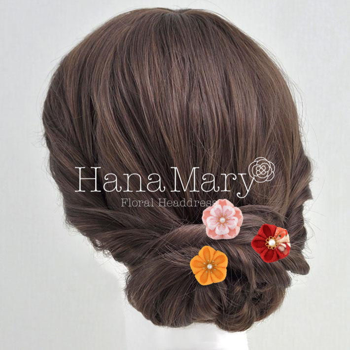 アレンジ ﾟ+.(o´∪｀o)ﾟ+.ﾟ