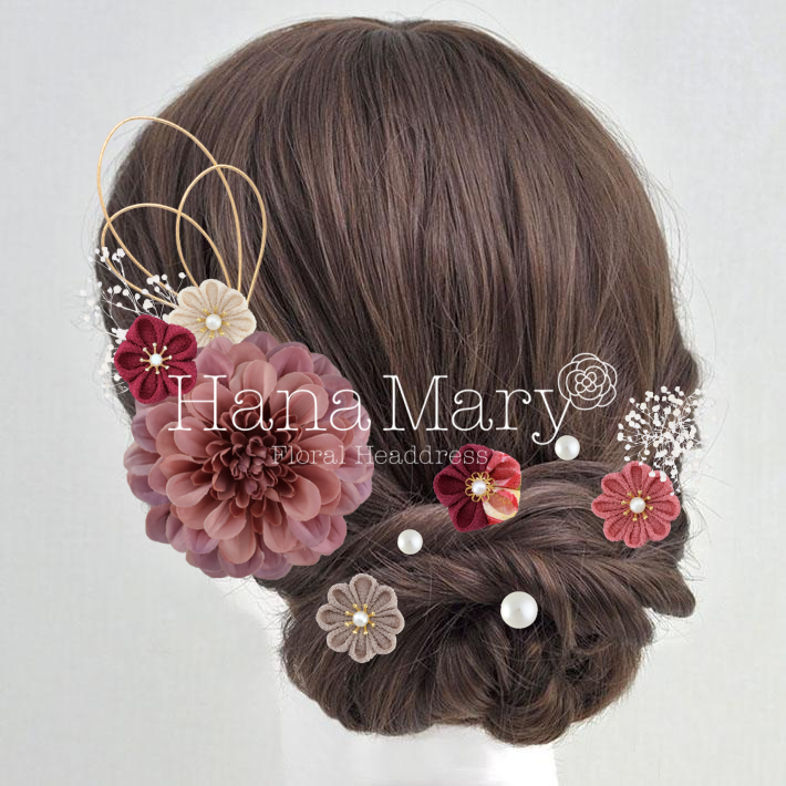 。*:゜☆ヽ(アレンジ)/☆゜:。*。